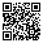 https://www.xuyangny.com/a/11600638.html