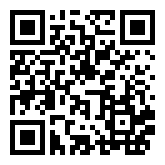 https://www.xuyangny.com/a/11600645.html