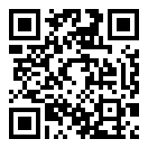 https://www.xuyangny.com/a/11600655.html