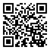https://www.xuyangny.com/a/11600657.html