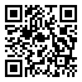 https://www.xuyangny.com/a/11600662.html