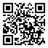 https://www.xuyangny.com/a/11600663.html