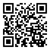 https://www.xuyangny.com/a/11600664.html