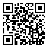 https://www.xuyangny.com/a/11600673.html