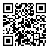 https://www.xuyangny.com/a/11600676.html