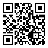 https://www.xuyangny.com/a/11600677.html