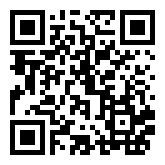 https://www.xuyangny.com/a/11600684.html