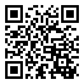 https://www.xuyangny.com/a/11600694.html