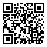 https://www.xuyangny.com/a/11600696.html