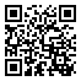 https://www.xuyangny.com/a/11600699.html