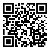 https://www.xuyangny.com/a/11600703.html