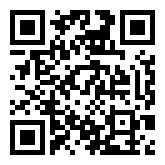 https://www.xuyangny.com/a/11600715.html