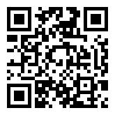 https://www.xuyangny.com/a/11600719.html