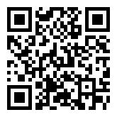 https://www.xuyangny.com/a/11600730.html