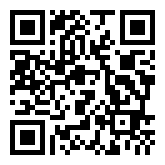 https://www.xuyangny.com/a/11600733.html