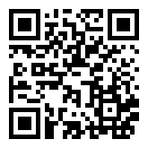 https://www.xuyangny.com/a/11600735.html