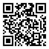 https://www.xuyangny.com/a/11600740.html