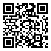 https://www.xuyangny.com/a/11600743.html