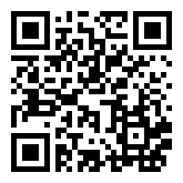 https://www.xuyangny.com/a/11600754.html