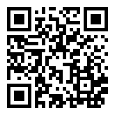 https://www.xuyangny.com/a/11600763.html
