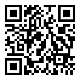 https://www.xuyangny.com/a/11600764.html