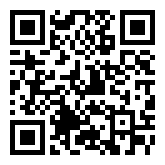 https://www.xuyangny.com/a/11600766.html