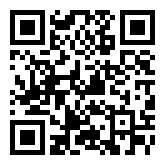 https://www.xuyangny.com/a/11600767.html