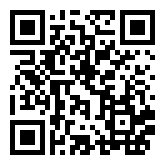 https://www.xuyangny.com/a/11600769.html