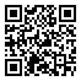 https://www.xuyangny.com/a/11600770.html
