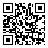 https://www.xuyangny.com/a/11600771.html