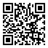 https://www.xuyangny.com/a/11600772.html