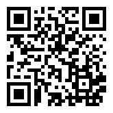 https://www.xuyangny.com/a/11600773.html
