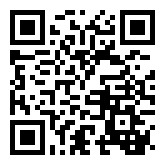 https://www.xuyangny.com/a/11600774.html