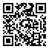 https://www.xuyangny.com/a/11600775.html