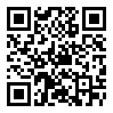 https://www.xuyangny.com/a/11600776.html