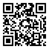 https://www.xuyangny.com/a/11600782.html
