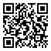 https://www.xuyangny.com/a/11600789.html