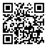 https://www.xuyangny.com/a/11600793.html