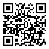 https://www.xuyangny.com/a/11600813.html