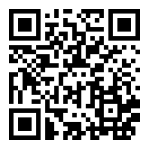 https://www.xuyangny.com/a/11600859.html