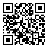 https://www.xuyangny.com/a/11600863.html