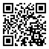 https://www.xuyangny.com/a/11600867.html