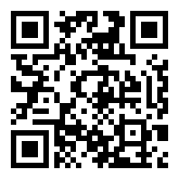 https://www.xuyangny.com/a/11600871.html