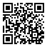 https://www.xuyangny.com/a/11600872.html