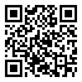 https://www.xuyangny.com/a/11600876.html