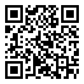 https://www.xuyangny.com/a/11600878.html