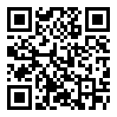 https://www.xuyangny.com/a/11600895.html