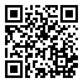 https://www.xuyangny.com/a/11600913.html