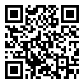 https://www.xuyangny.com/a/11600914.html