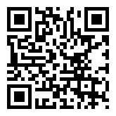 https://www.xuyangny.com/a/11600915.html